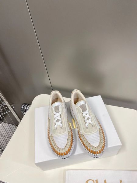designer luxury brand rainbow series sports shoes handmade casual shoes environmental friendly fashion versatile four seasons shoes shoes, Black
designer luxury brand rainbow series sports shoes handmade casual shoes environmental friendly fashion versatile four seasons shoes shoes, Black
