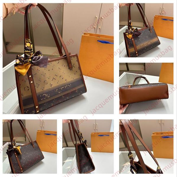 designer vintage shopping bag onthego handbag underarm bags subaxillary tote wallet axillary package lady monograms shoulder sacoche dhgate
designer vintage shopping bag onthego handbag underarm bags subaxillary tote wallet axillary package lady monograms shoulder sacoche dhgate