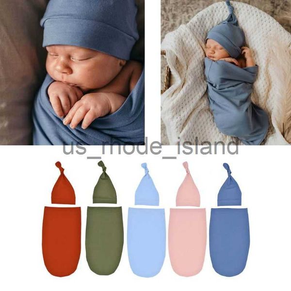 blankets swaddling d7yd babies' receiving blankets with matching hat p props toddler gift baby muslin swaddle soft blanket x0802
blankets swaddling d7yd babies' receiving blankets with matching hat p props toddler gift baby muslin swaddle soft blanket x0802