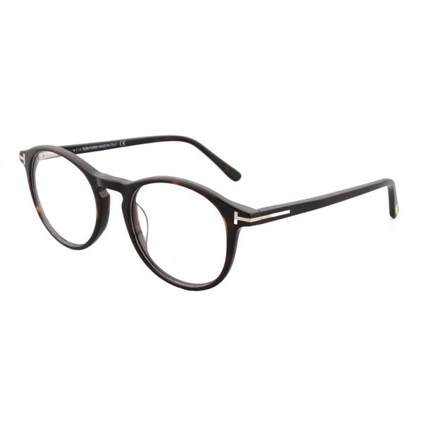 luxury tom designer letter womens mens ford sunglasses goggle eyewear plate glasses frame large face round optical, White;black
luxury tom designer letter womens mens ford sunglasses goggle eyewear plate glasses frame large face round optical, White;black