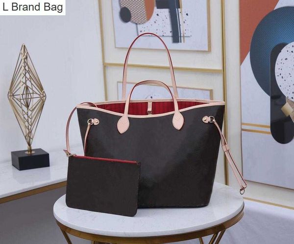 2023 new 5a fashion bags luxury flower brown with original bags serial number purse large shopping designer bag handbags totes package shoul, Black
2023 new 5a fashion bags luxury flower brown with original bags serial number purse large shopping designer bag handbags totes package shoul, Black