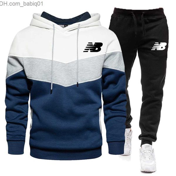 men's tracksuits 2023 new diy men hoodies sweatshirt+sweatpants suit autumn winter sportswear sets tracksuit men's pullover jacket, Gray
men's tracksuits 2023 new diy men hoodies sweatshirt+sweatpants suit autumn winter sportswear sets tracksuit men's pullover jacket, Gray