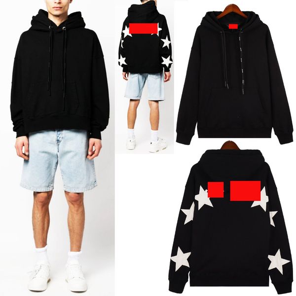 mens hoodies sweatshirts jumpers fashion letterprint long sleeve pullover man casua clothing women designer high street print hoodies #02, Black
mens hoodies sweatshirts jumpers fashion letterprint long sleeve pullover man casua clothing women designer high street print hoodies #02, Black