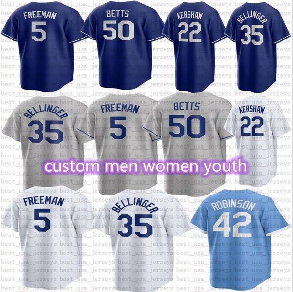 2023 mookie betts freddie an baseball jerseys clayton kershaw martinez chris taylor julio urias will smith david peralta gavin lux max muncy, Blue;black
2023 mookie betts freddie an baseball jerseys clayton kershaw martinez chris taylor julio urias will smith david peralta gavin lux max muncy, Blue;black