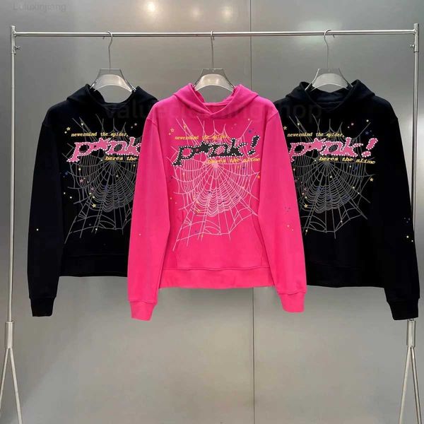 mens hoodies sweatshirt youngthugsp5der 555555 pink womens loose fitti, Black
mens hoodies sweatshirt youngthugsp5der 555555 pink womens loose fitti, Black