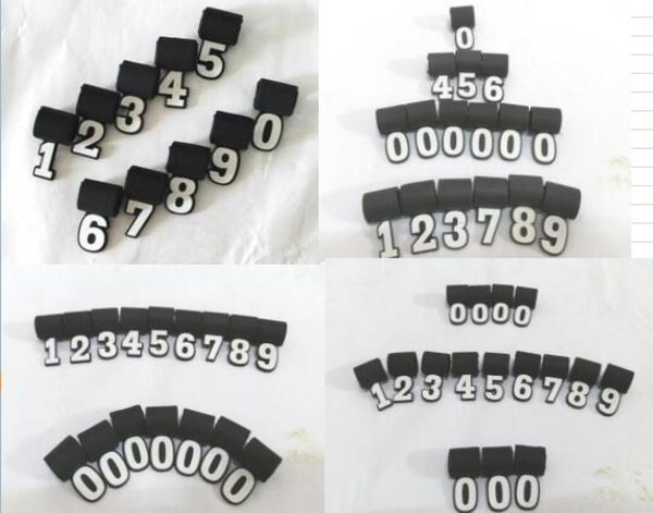 2020 selling silicone numbers pendant softball baseball necklace accessories number pendants jewelry2423929
2020 selling silicone numbers pendant softball baseball necklace accessories number pendants jewelry2423929