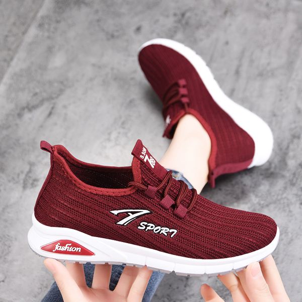 womens running shoes cushion mesh sneakers barely rose triple black white pink summer breathable loafers outdoor trainers platform sneakers
womens running shoes cushion mesh sneakers barely rose triple black white pink summer breathable loafers outdoor trainers platform sneakers