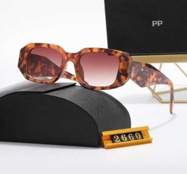 designer sunglasses classic eyeglasses goggle outdoor beach sun glasses for man woman mix color optional triangular signature no box2tmb, White;black
designer sunglasses classic eyeglasses goggle outdoor beach sun glasses for man woman mix color optional triangular signature no box2tmb, White;black