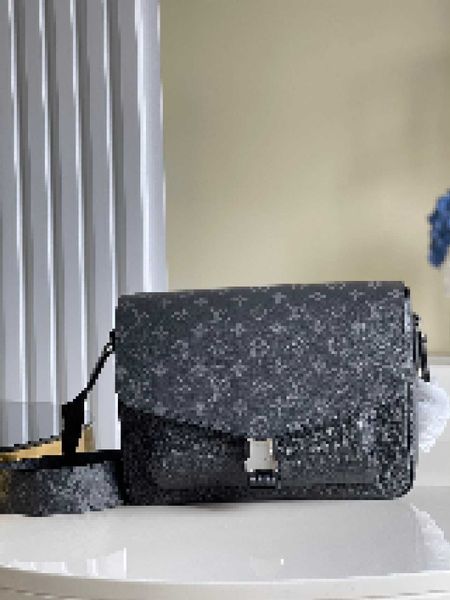 luxury brand designer bags new k45 m30746 letter handbags shoulder messenger bag dh1d
luxury brand designer bags new k45 m30746 letter handbags shoulder messenger bag dh1d