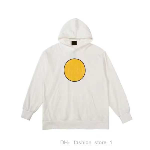 designer mens liner smile face simple drews hoody autumn winter hooded pullover causal popular young man boy 1 vegi, Black
designer mens liner smile face simple drews hoody autumn winter hooded pullover causal popular young man boy 1 vegi, Black