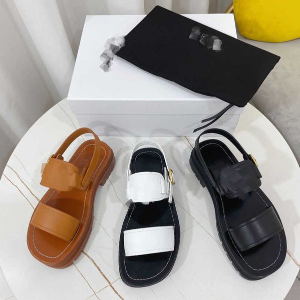 2023 women paris slides triomphe sandals ankle buckle strappy roman sandal genuine calfskin leather flats ce mules lins platform flip flops, Black
2023 women paris slides triomphe sandals ankle buckle strappy roman sandal genuine calfskin leather flats ce mules lins platform flip flops, Black