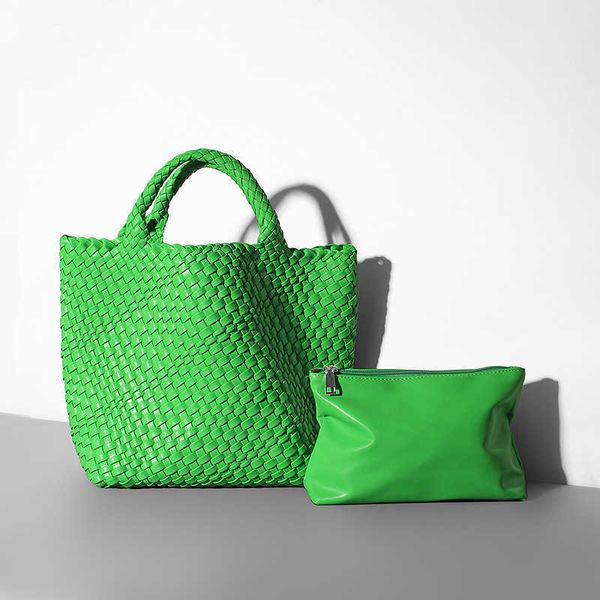 abottegas vneta jodie mini teen intrecciato designer tote woven vegetable basket bag water bucket bag fashion big women's handheld shou
abottegas vneta jodie mini teen intrecciato designer tote woven vegetable basket bag water bucket bag fashion big women's handheld shou