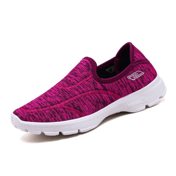 new men's 2023 mens spring youth casual fashion running shoes black white breathable men sports sneakers daily trainers
new men's 2023 mens spring youth casual fashion running shoes black white breathable men sports sneakers daily trainers
