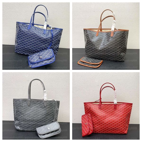 Top quality original totes embroidery Clasic Shoulder Bags Luxurys Designers Totes embroidered tiger pattern large casual shopping bag handbag tote Cross body
Top quality original totes embroidery Clasic Shoulder Bags Luxurys Designers Totes embroidered tiger pattern large casual shopping bag handbag tote Cross body
