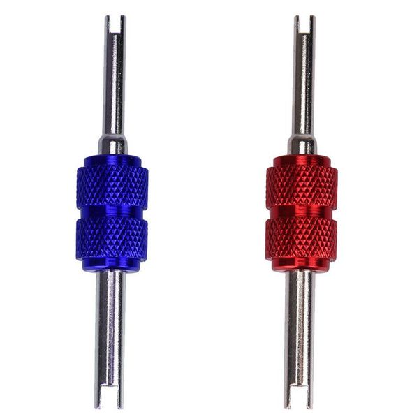 universal tire valve core stems remover screwdriver auto truck bicycle wheel repair tool dual use car accessories tire removerzz
universal tire valve core stems remover screwdriver auto truck bicycle wheel repair tool dual use car accessories tire removerzz