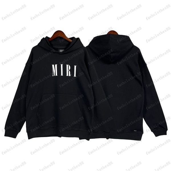 hooded designer hooded men's fashion sweatshirt sportswear high street print pullover, Black
hooded designer hooded men's fashion sweatshirt sportswear high street print pullover, Black