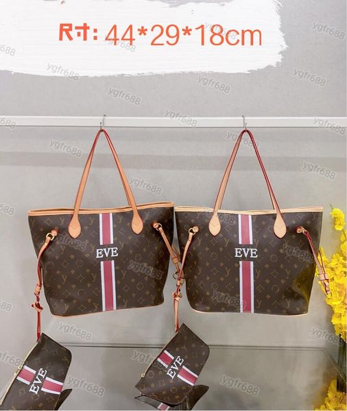 women bag designer bag luxurys handbags new composite bag real leather crossbody bag fashion flower lady shoulder bags large handbag wallet
women bag designer bag luxurys handbags new composite bag real leather crossbody bag fashion flower lady shoulder bags large handbag wallet