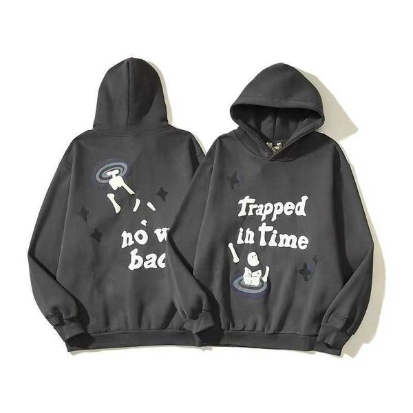 broken planet hoodies graphic tee designer printed mens y2k hoody 3d foam graffiti letter sweater hip hop harajuku sweatshirts pullover wome, Black
broken planet hoodies graphic tee designer printed mens y2k hoody 3d foam graffiti letter sweater hip hop harajuku sweatshirts pullover wome, Black