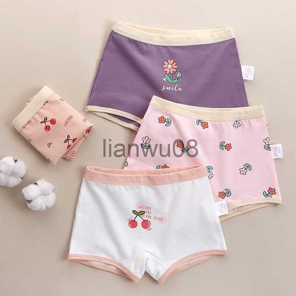 panties techome 4pcslot girls boys panties kids cotton cherry flower underwear children's briefs short underpants summer autumn sale x0, Camo
panties techome 4pcslot girls boys panties kids cotton cherry flower underwear children's briefs short underpants summer autumn sale x0, Camo