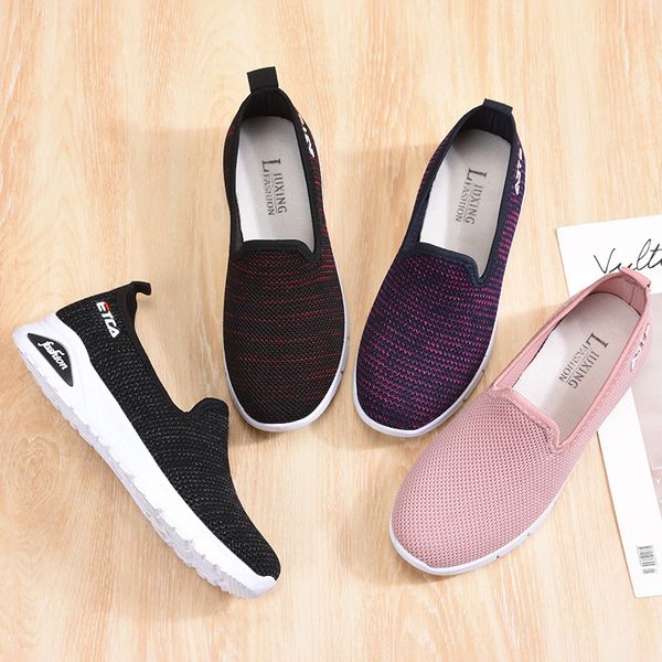wholesale designer casual shoes one mens womens platform sports sneakers trainers jogging walking tennis size 36-41, Black
wholesale designer casual shoes one mens womens platform sports sneakers trainers jogging walking tennis size 36-41, Black