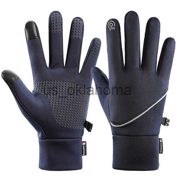 ski gloves men women gloves winter touchscreen thermal warm ski outdoor sports camping hiking motorcycle gloves cycling bicycle bike gloves
ski gloves men women gloves winter touchscreen thermal warm ski outdoor sports camping hiking motorcycle gloves cycling bicycle bike gloves
