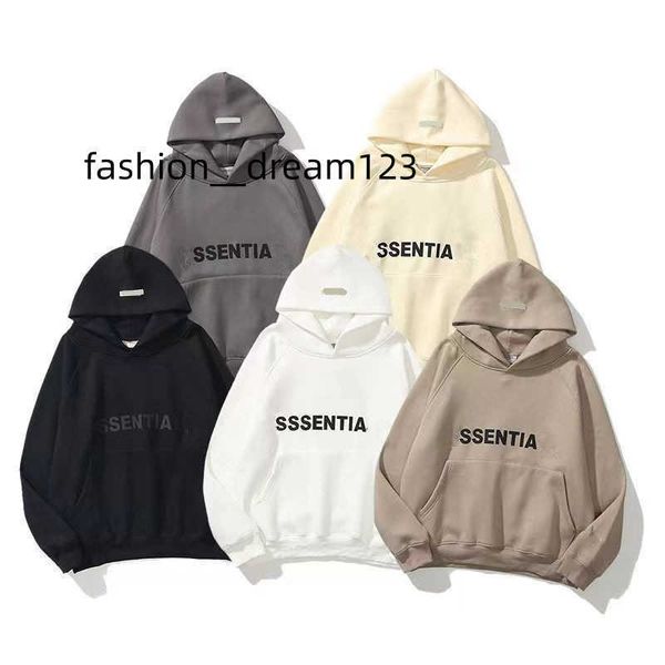 men hoodie mens designer hoodies hoodys women clothes pullover sleeveless o-neck letter printed green overcoat sweatshirt streetwear fashion, Black
men hoodie mens designer hoodies hoodys women clothes pullover sleeveless o-neck letter printed green overcoat sweatshirt streetwear fashion, Black