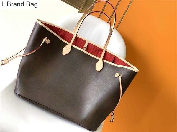 2023 new 10a designers bags womens bag shopping genuine handbags shoulder purses lady totes full coin purse 2pcs set pq0m, Black
2023 new 10a designers bags womens bag shopping genuine handbags shoulder purses lady totes full coin purse 2pcs set pq0m, Black