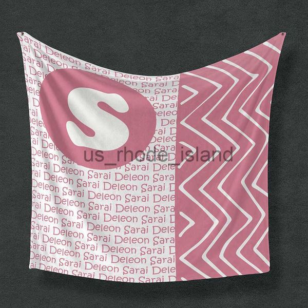 blankets swaddling name personalized baby flannel fleece blanket swaddling baby bedding infant crib swaddle for newborn boy girl birthday gi
blankets swaddling name personalized baby flannel fleece blanket swaddling baby bedding infant crib swaddle for newborn boy girl birthday gi
