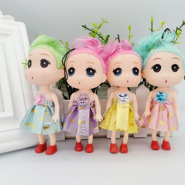 fashion blogger designer jewelry gift box doll happy little princess girl toy keychains lanyards keyrings wholesale miw10, Slivery;golden
fashion blogger designer jewelry gift box doll happy little princess girl toy keychains lanyards keyrings wholesale miw10, Slivery;golden