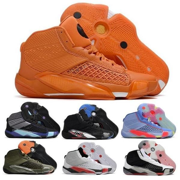 jumpman 38 flight basketball shoes 38s men center star aqua fundamental light marine orange 2023 man luxurys trainer tennis sneaker
jumpman 38 flight basketball shoes 38s men center star aqua fundamental light marine orange 2023 man luxurys trainer tennis sneaker