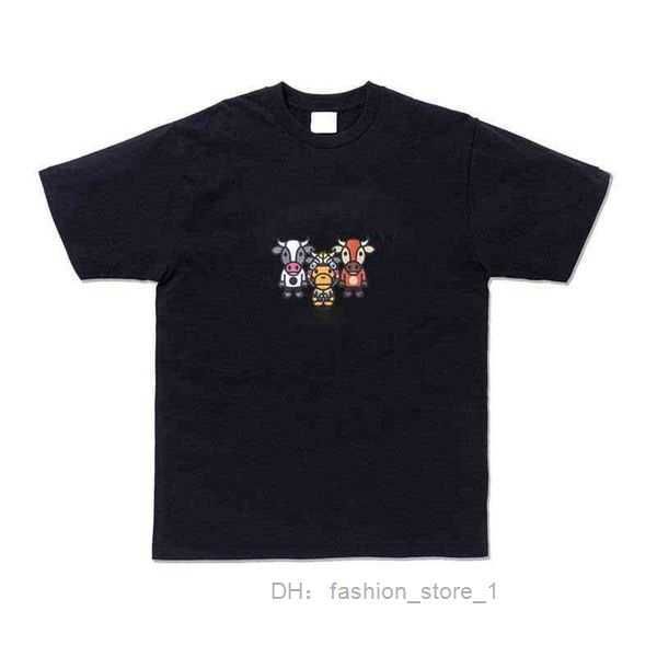 bathe ape designers ape t shirt for men summer tees mens women shirts polos loose fashion brands casual luxurys clothing shorts sleeve cloth, White;black
bathe ape designers ape t shirt for men summer tees mens women shirts polos loose fashion brands casual luxurys clothing shorts sleeve cloth, White;black