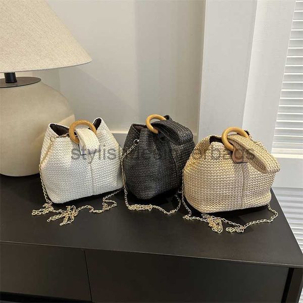 shoulder bags 2023 summer new crossbody bucket bag small fresh handbag student woven bag sen series beach straw woven bag femalestylishdesig
shoulder bags 2023 summer new crossbody bucket bag small fresh handbag student woven bag sen series beach straw woven bag femalestylishdesig