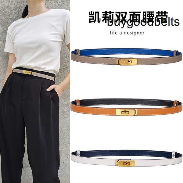 designer herm belts h family women's thin belt with dress pants kelly decorative buckle versatile kelly double sided belt white, Black;green
designer herm belts h family women's thin belt with dress pants kelly decorative buckle versatile kelly double sided belt white, Black;green