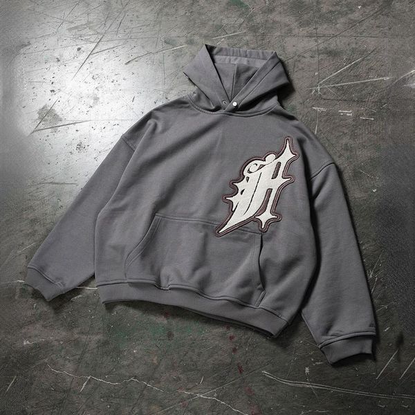 women s hoodies sweatshirts graphic print women y2k streetwear pullovers harajuku vintage hoodie sweatshirt loose casual korean fashion 230, Black
women s hoodies sweatshirts graphic print women y2k streetwear pullovers harajuku vintage hoodie sweatshirt loose casual korean fashion 230, Black