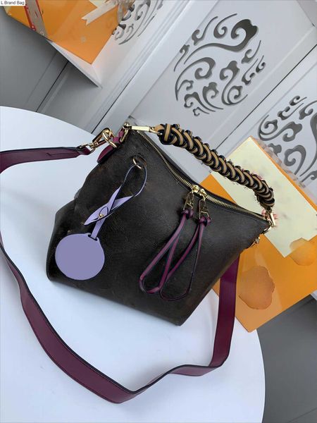 2023 new 10a luxury beaubourg mm hobo women's perforated calfskin wallet handbag canvas authentic calfskin silver hardware handbag stra, Black
2023 new 10a luxury beaubourg mm hobo women's perforated calfskin wallet handbag canvas authentic calfskin silver hardware handbag stra, Black