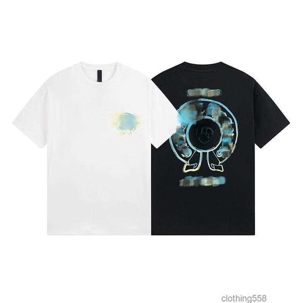 ch summer t-shirt round neck short sleeve chrome tshirts print chromium plated design heart shaped cotton quality chromium plated art sanskr, White;black
ch summer t-shirt round neck short sleeve chrome tshirts print chromium plated design heart shaped cotton quality chromium plated art sanskr, White;black