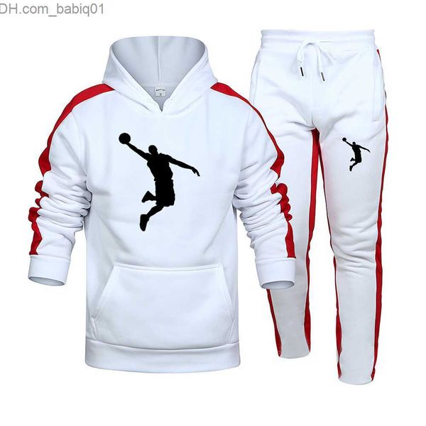 men's tracksuits 2023 fall/winter sportswear men's 2-piece sweatshirt + sweatpants sportswear hoodie casual men's clothing ho, Gray
men's tracksuits 2023 fall/winter sportswear men's 2-piece sweatshirt + sweatpants sportswear hoodie casual men's clothing ho, Gray