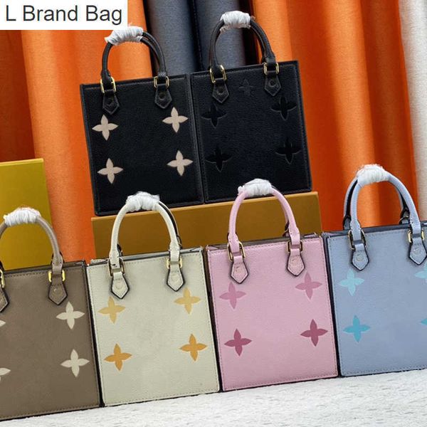 l bag r bag womens fashion mini tote bag leather bag classic printed shoulder bag women temperament crossbody purse m57937 kpy8, Black
l bag r bag womens fashion mini tote bag leather bag classic printed shoulder bag women temperament crossbody purse m57937 kpy8, Black