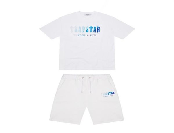 summer 2022 men's london new t shirt discover white cotton tracksuit suit printed street couple dress s-2xl9842203, White;black
summer 2022 men's london new t shirt discover white cotton tracksuit suit printed street couple dress s-2xl9842203, White;black