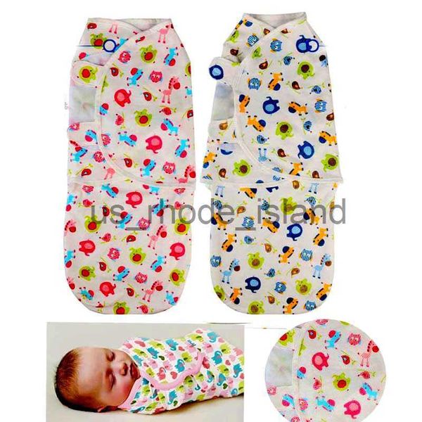 blankets swaddling spring summer style cotton baby swaddle blanket animal printed baby swaddling bag baby stroller sleeping bag x0802
blankets swaddling spring summer style cotton baby swaddle blanket animal printed baby swaddling bag baby stroller sleeping bag x0802