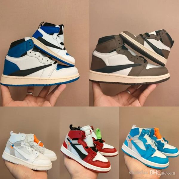 kids jumpman 1s boys basketball 1 kid shoes toddlers children black mid high sneaker chicago designer blue trainers baby youth infants shoe
kids jumpman 1s boys basketball 1 kid shoes toddlers children black mid high sneaker chicago designer blue trainers baby youth infants shoe