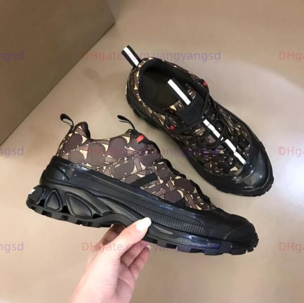 designers shoes arthur women men shoes dress shoes genuine leather vintage suede shoes trainers striped arthur sneakers quality casual shoes, Black
designers shoes arthur women men shoes dress shoes genuine leather vintage suede shoes trainers striped arthur sneakers quality casual shoes, Black