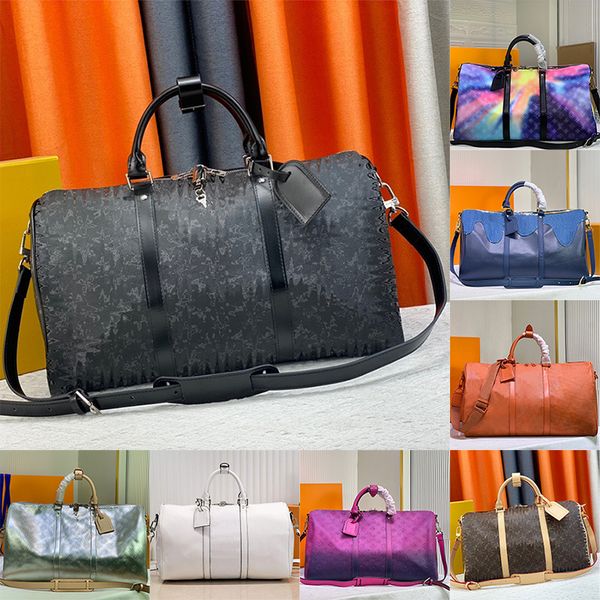 keepall 45 50 55 bandouliere duffel bags keep all designer canvas large capacity women men outdoor luggage tote luxury zipper closure should
keepall 45 50 55 bandouliere duffel bags keep all designer canvas large capacity women men outdoor luggage tote luxury zipper closure should