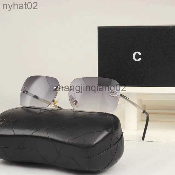 designer channel sunglasses cycle luxurious fashion sports polarize sunglass men women vintage baseball beach driving brands new grey square, White;black
designer channel sunglasses cycle luxurious fashion sports polarize sunglass men women vintage baseball beach driving brands new grey square, White;black