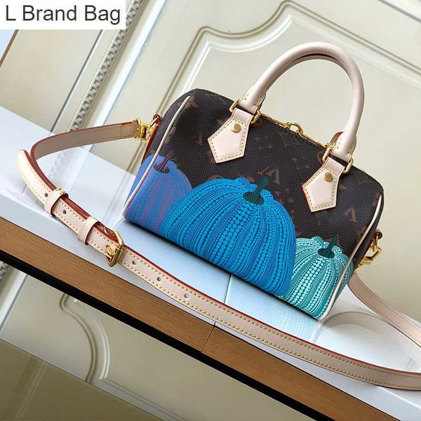 l bag totes bag speedy 20 shoulder bags handbags luxurys pillow bags crossbody bandouliere mini designers handbags pumpkin purse leather fas, Black
l bag totes bag speedy 20 shoulder bags handbags luxurys pillow bags crossbody bandouliere mini designers handbags pumpkin purse leather fas, Black