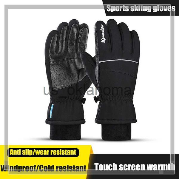 ski gloves outdoors windsblack ski gloves snowboard gloves motorcycle winter thermal riding climbing waterproof snow gloves j230802
ski gloves outdoors windsblack ski gloves snowboard gloves motorcycle winter thermal riding climbing waterproof snow gloves j230802
