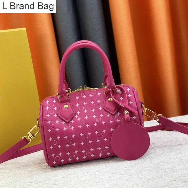 l bag fashion designer bag womens leather print tote #22595 portable mini shoulder bag classic solid color pillow bag temperament crossbody, Black
l bag fashion designer bag womens leather print tote #22595 portable mini shoulder bag classic solid color pillow bag temperament crossbody, Black