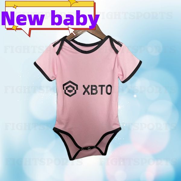 2023 2024 inter miami cf baby clothes soccer jerseys yedlin mota higuain gregore home football shirts, Black;yellow
2023 2024 inter miami cf baby clothes soccer jerseys yedlin mota higuain gregore home football shirts, Black;yellow
