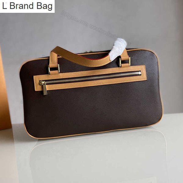 l bag 7a evening bags shoulder retro traditional underarm canvas cross body zipper versatile smiley face bag shape purse handbag without l11, Black
l bag 7a evening bags shoulder retro traditional underarm canvas cross body zipper versatile smiley face bag shape purse handbag without l11, Black
