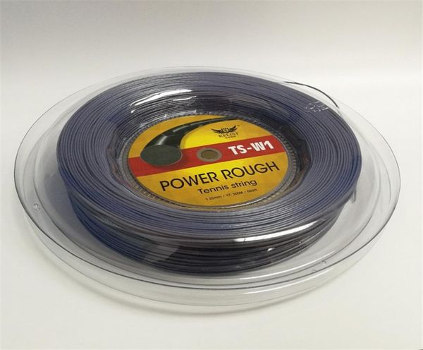 quality same as the famous brand big banger alu power rough tennis string 200m reel7469976
quality same as the famous brand big banger alu power rough tennis string 200m reel7469976